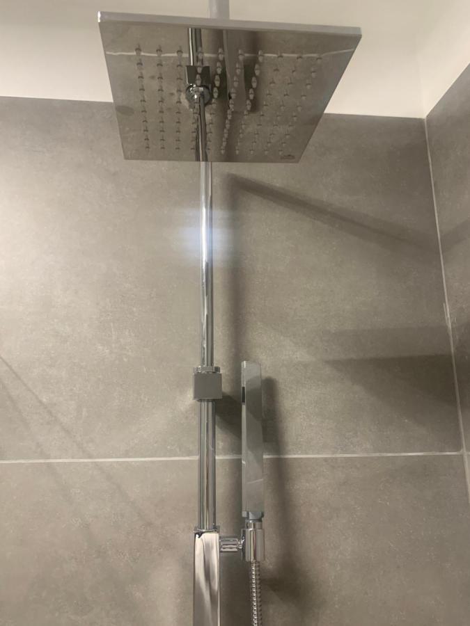Rivacentro 2 아파트 외부 사진